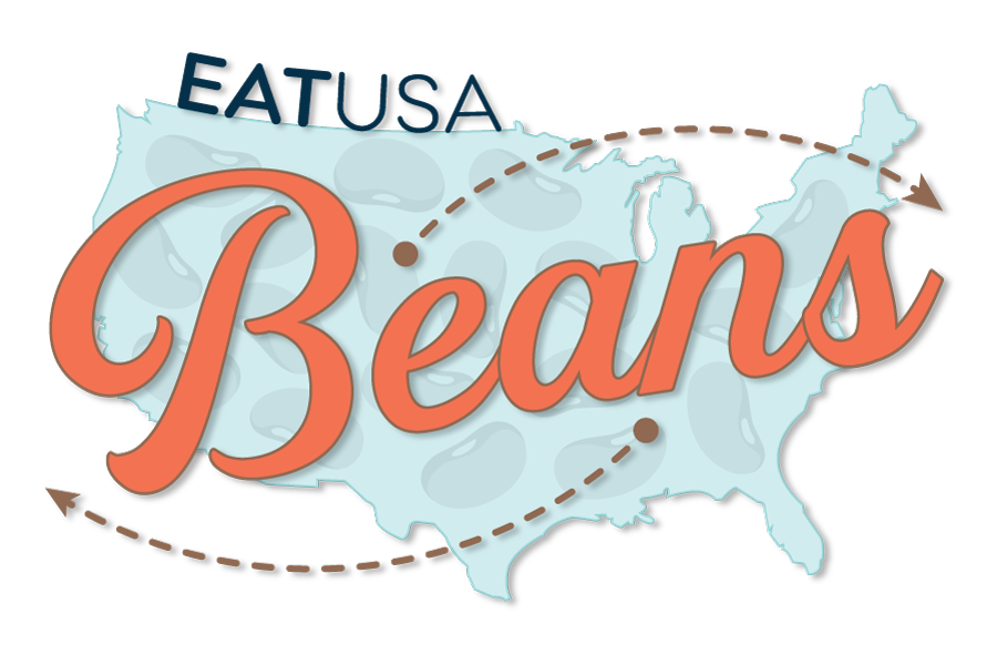 Eat USA Beans