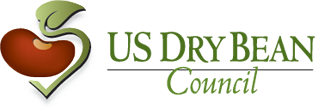 US Dry Bean Council logo